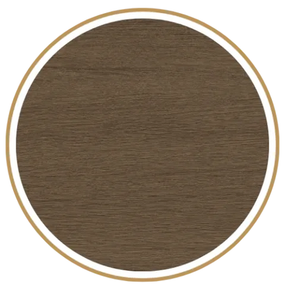 Royal: Grove Collection 6" Bead Board (3175) - 1/2" x 5-1/2" x 18' - 5" face