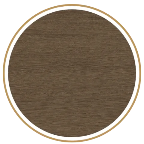 Royal: Grove PVC Moulding- Royal 2435- 4" Crown- 9/16"X3-5/8" - 16'