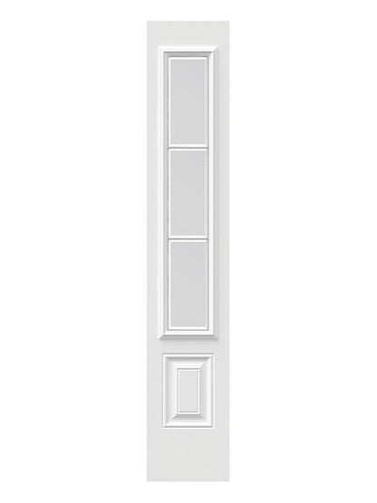 Opal - Decorative Glass from (Glass Insert Only)