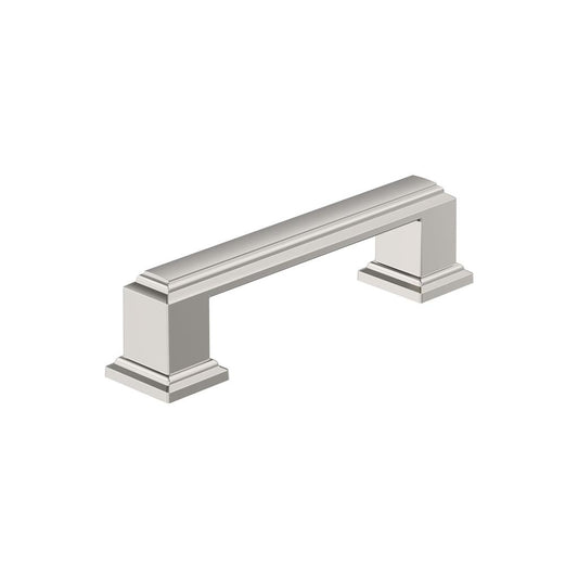 APPOINT - Cabinet Pull by Amerock