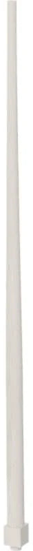 C-5025 Traditional Pin Top Baluster - SIZE: 1-1/4" - LENGTH: 36"