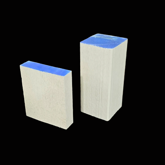 LOGAN LUMBER : SilvaStar Posts and 2X Trim