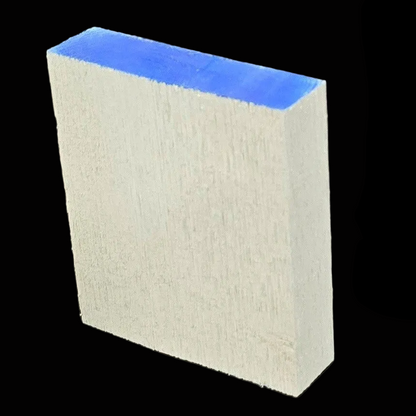 LOGAN LUMBER : SilvaStar Posts and 2X Trim