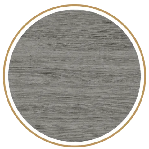 Royal: Grove Collection 6" Bead Board (3175) - 1/2" x 5-1/2" x 18' - 5" face