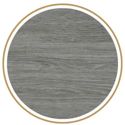 Royal: Grove Collection 6" Bead Board (3175) - 1/2" x 5-1/2" x 18' - 5" face