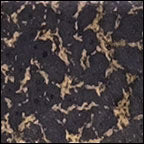 H-06 2915 Tall Shoe w/ Set Screw  - 9/16" Sq