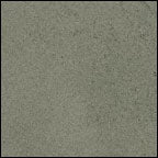 M-06 2342 Tall Shoe w/ Set Screw - 1/2" Sq.