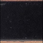 H-05P 2351 Pitch Shoe w/ Set Screw  - 9/16" Sq.