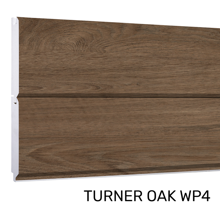 CANVAS SERIES Versatex Ceiling and Wall Planks