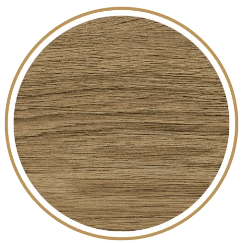 Royal: Grove PVC Moulding- Royal 2435- 4" Crown- 9/16"X3-5/8" - 16'