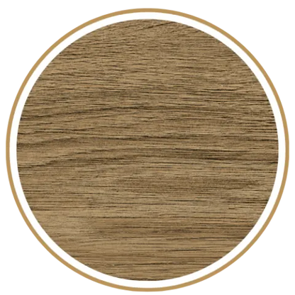 Royal: Grove PVC Moulding- Royal 2435- 4" Crown- 9/16"X3-5/8" - 16'